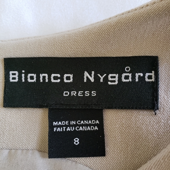 Dress - Picture 3 of 8